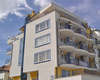 Hotel Briz 